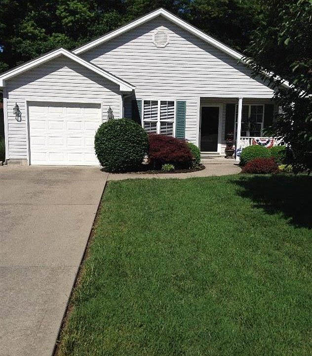 1st image of 1902 Kenway Pl