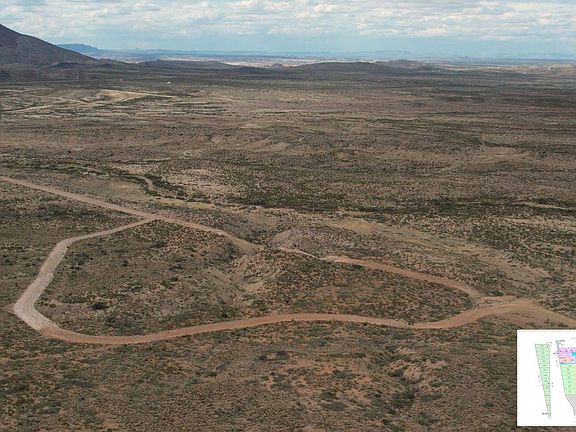 5th image of 98G Antares Rd