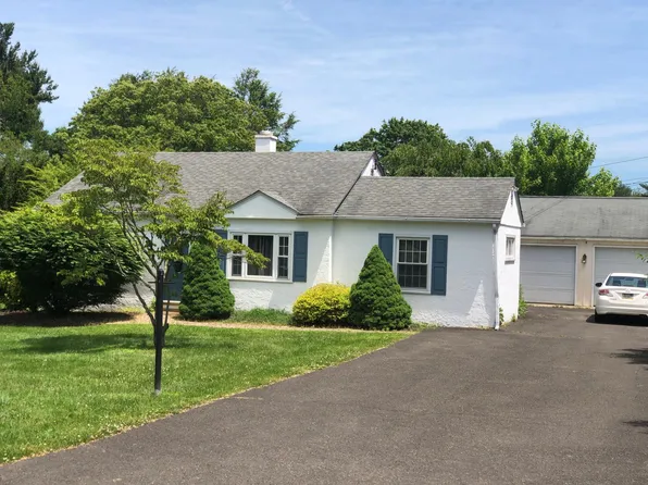 1115 Carolina Ave, West Chester, PA 19380