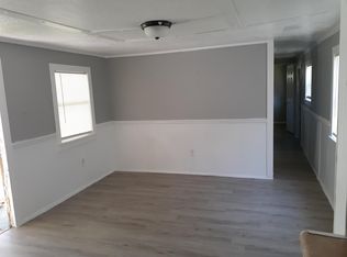 712 W Jefferson St, Brooksville, FL 34601
