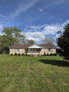 205 Peachtree St, Unionville, TN, 37180