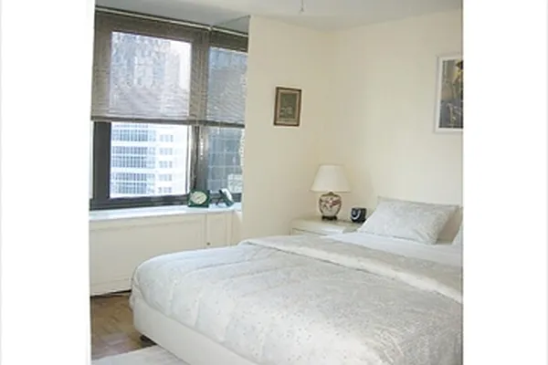 Rented by Kleier Residential | media 4