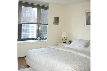 Rented by Kleier Residential