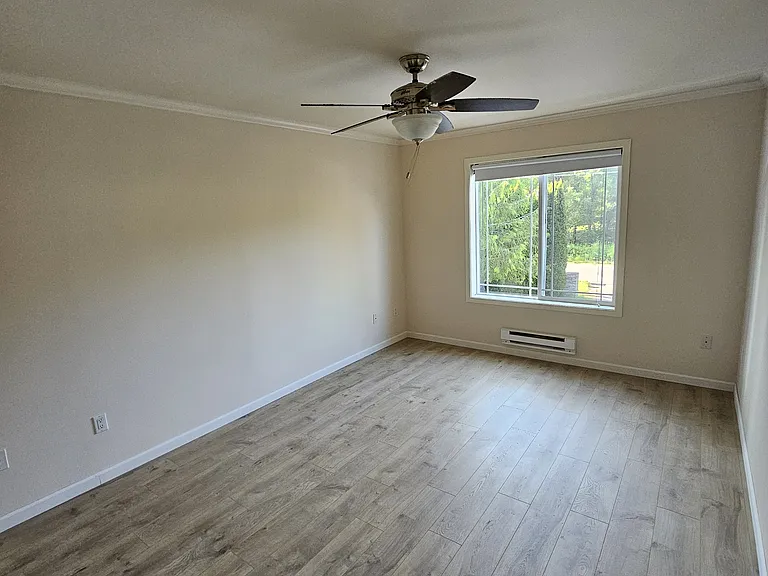 12700 219th Pl SE #A — Photo 14