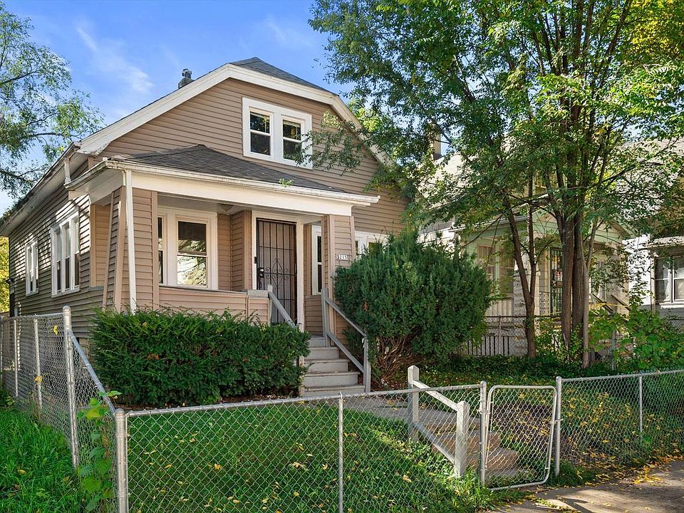1st image of 3215 W Auer AVENUE