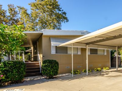 2695 Mohawk Ave #118, Thousand Oaks, CA, 91362