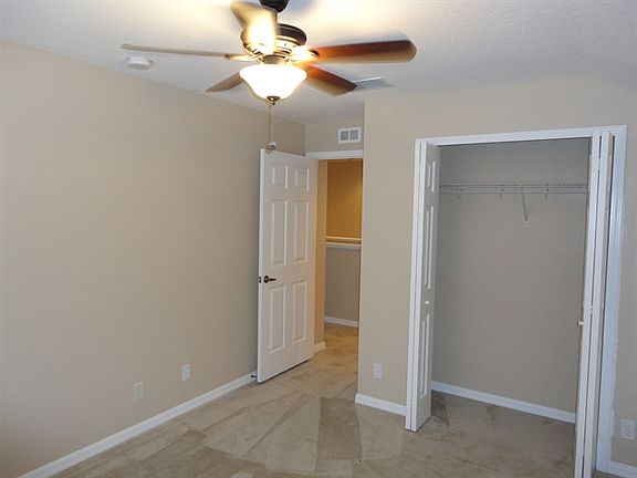 4th image of 1448 Delano Trent St #0