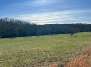 TRACT 7C Route 4, Squires, MO 65755