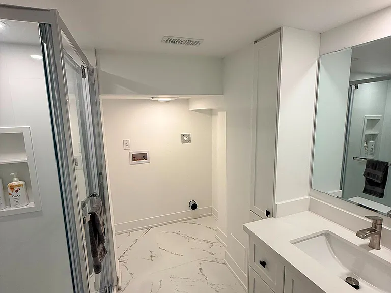 45 Brabin Cir #BASEMENT — Photo 11