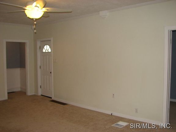 2nd image of 2423 Madison Ave