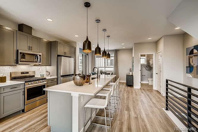 1st image of 11515 Tremblant Drive