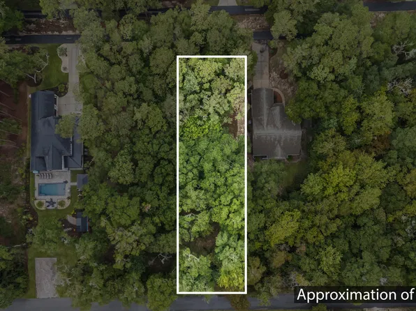 9033 Ocean Harbour Golf Club Road LOT 59, Calabash, NC 28467