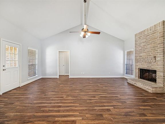 2nd image of 4079 Sherwood Street