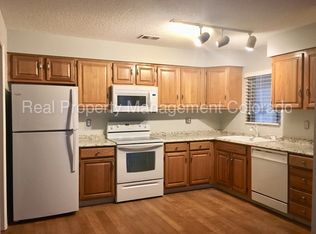 7369 Gore Range Rd #105, Littleton, CO 80127