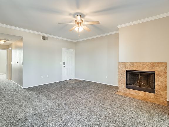 3rd image of 7009 E Acoma Dr Unit 1100