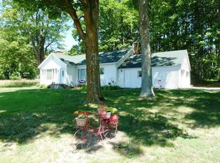 05139 Boyne City Rd, Boyne City, MI 49712