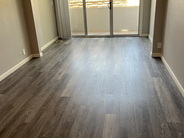 3635 E Turney Ave — Photo 6