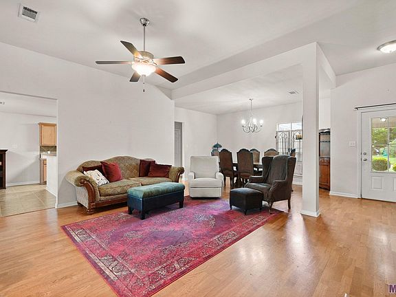 4th image of 11365 Buckingham Ave