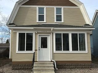1329 Farnam St, La Crosse, WI 54601