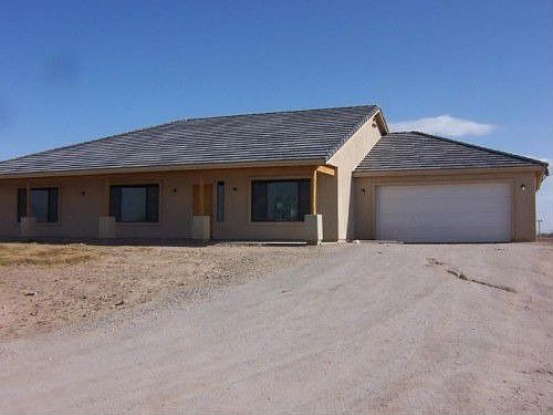 4th image of 4729 S 179th Dr