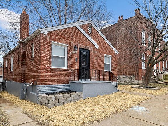 2nd image of 3144 Oregon Ave