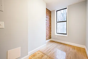 Rented by The Gonzalez Property Group LLC