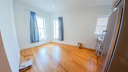 Rented by Lofts and Flats LLC