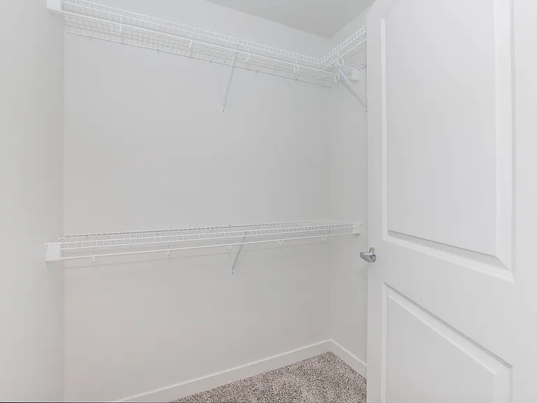 Copper Way Apartments — Photo 9