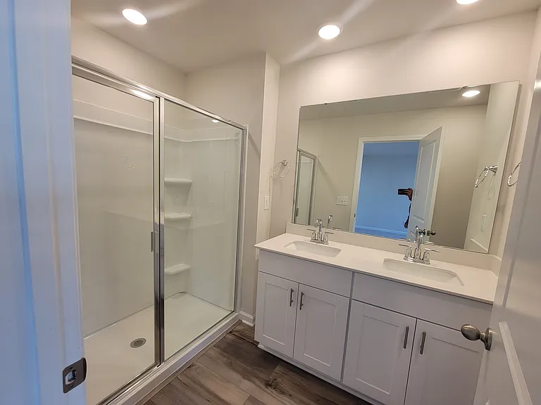 5250 Brailey Cir — Photo 20
