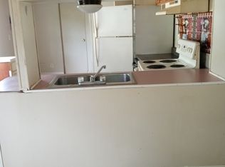 10031 Lyons Ln #31, Hudson, FL 34669