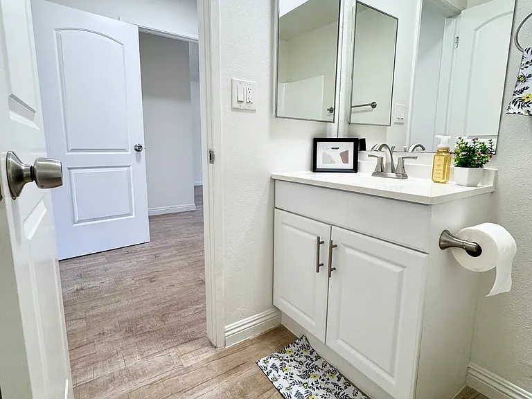 Vista Verde Apartments — Photo 6