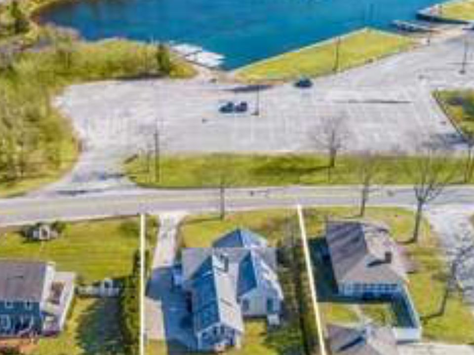 1st image of 1226 Peconic Bay Blvd