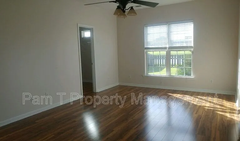 154 Brickhill Cir — Photo 6