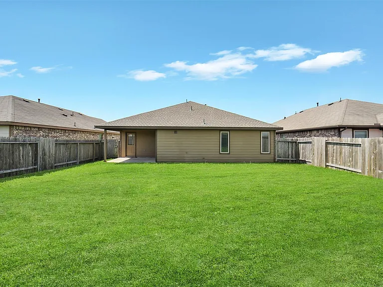 3434 McDonough Way — Photo 34