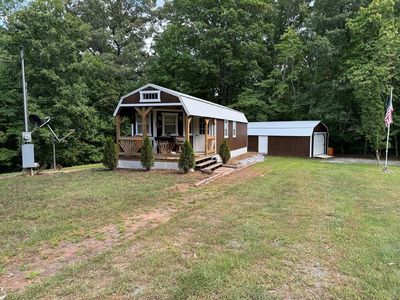 (Undisclosed Address), Murphy, NC, 28906