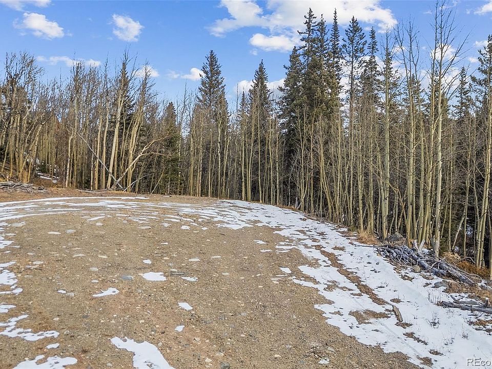 1st image of 131 Aspen Street LOT 26