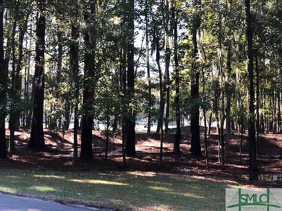 2nd image of 416 Spanish Moss Ln