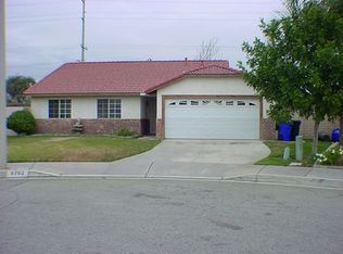 9702 Ironwood Ave, Bloomington, CA 92316