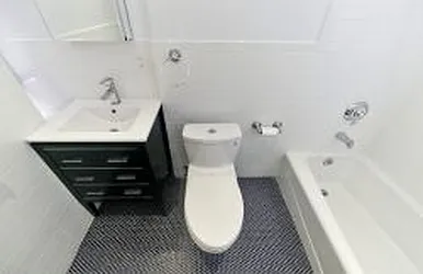 Rented by Icon Realty Management