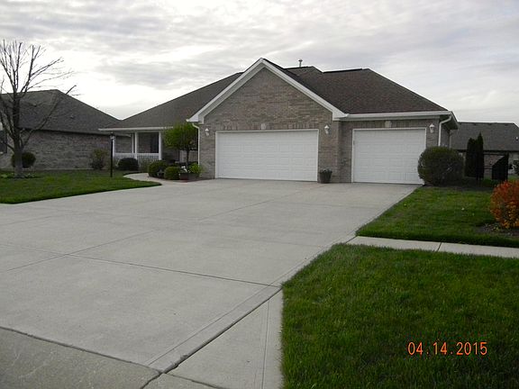 3rd image of 1534 Shannon Lakes Dr