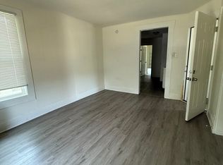 1605 W Maple St APT 3, Wichita, KS 67213