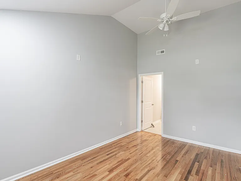 9 Ansley Ct — Photo 13