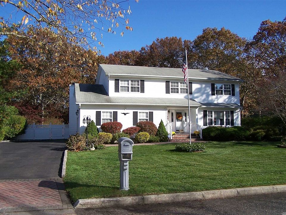 1st image of 65 Apple Ln