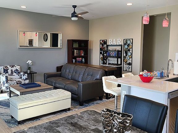 5th image of 9011 W Bethany Heights Dr