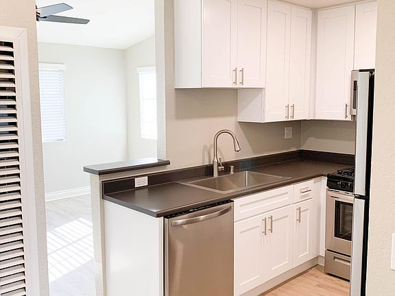 2nd image of 3773 32nd St #6