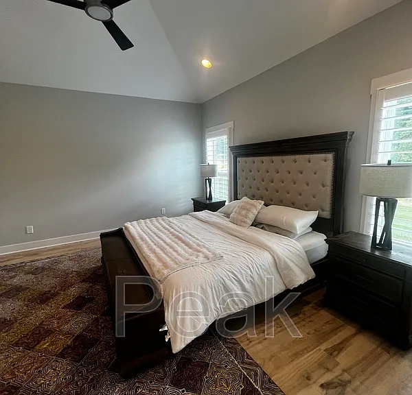 6913 Hiatus Ct — Photo 21