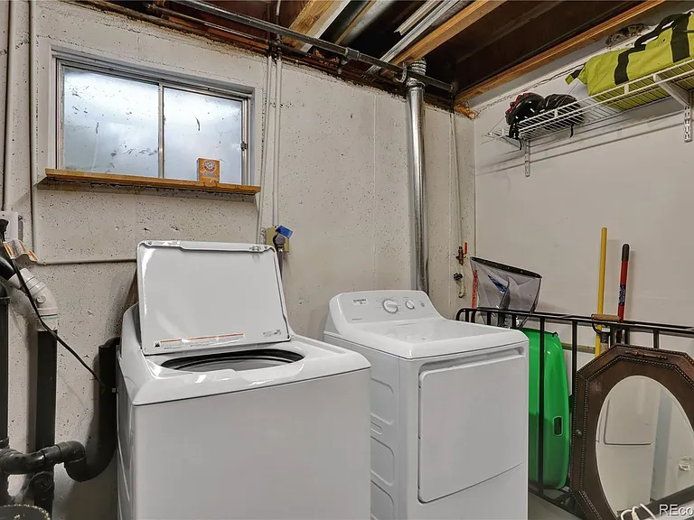 7755 E Quincy Ave #T79 — Photo 27