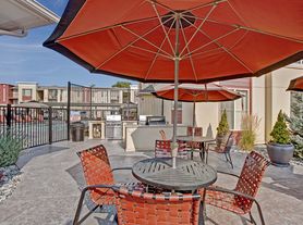 Riverside 9