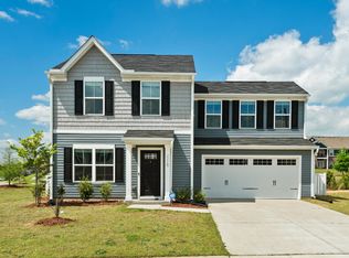 1110 Bent Willow Dr, Durham, NC 27704