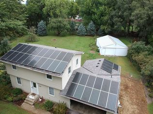 6780 Argenta Trl, Inver Grove Heights, MN 55077